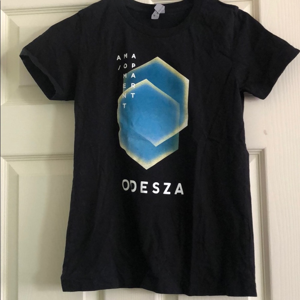 Odesza T-Shirt